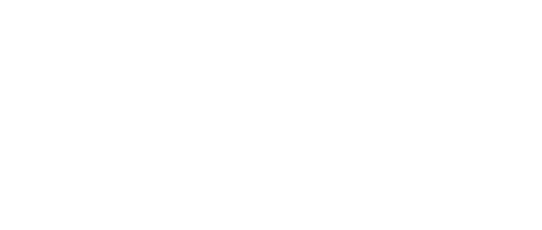 Mono Music Group
