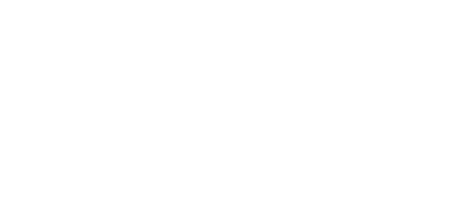 Mono Music Group