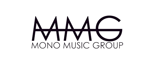 Mono Music Group